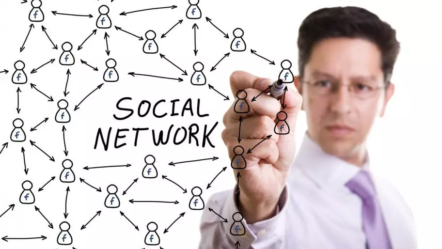 Seven Smart Tips for Saving Time with Social Media