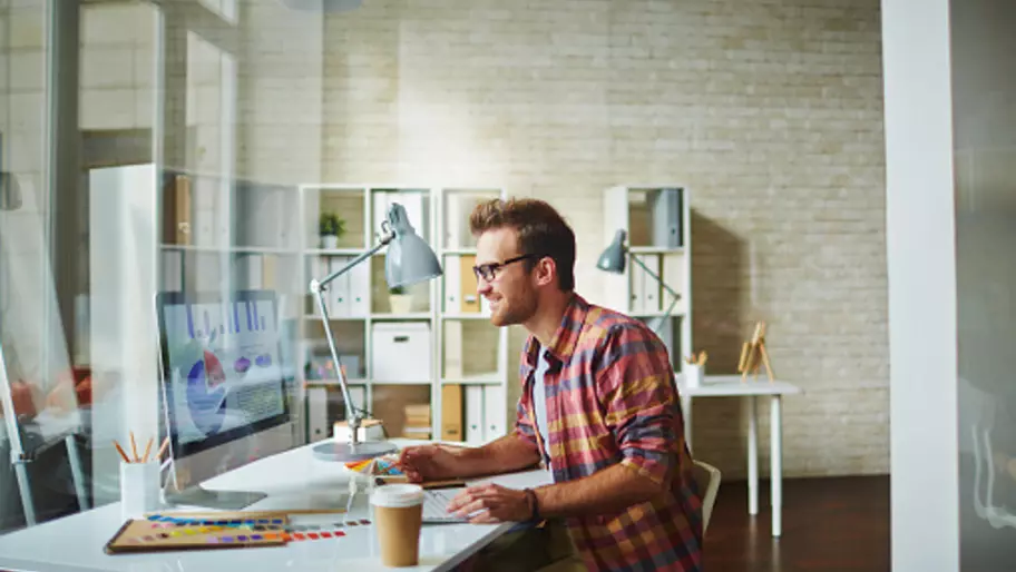 3 Practical Ways Small Businesses Can Benefit From Automation