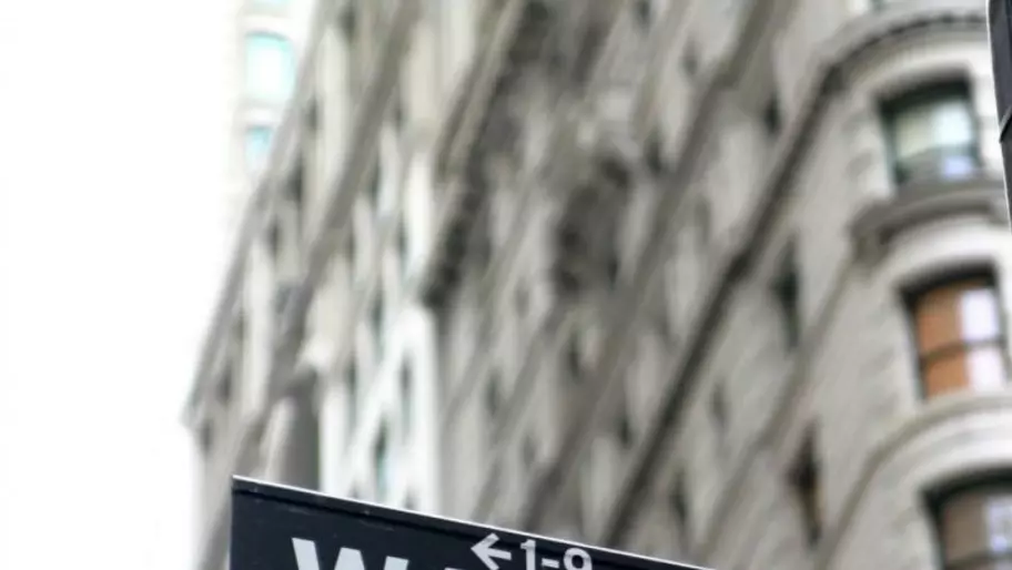 Starting a business, tips for starting a business, advice on starting a buisness, small business