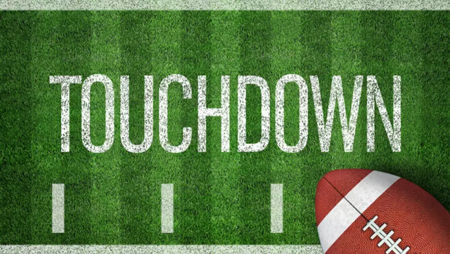 Super-Bowl.jpg