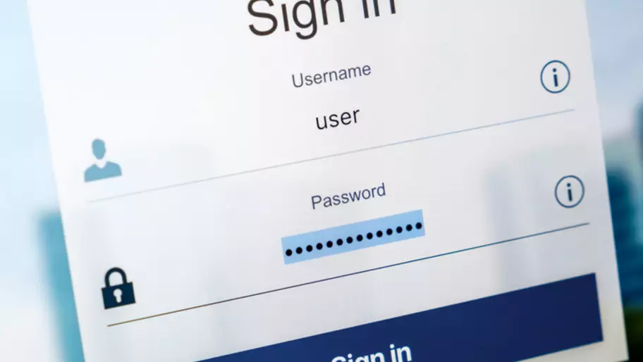 4 Takeaways from The FBI's National Cybersecurity Awareness Month