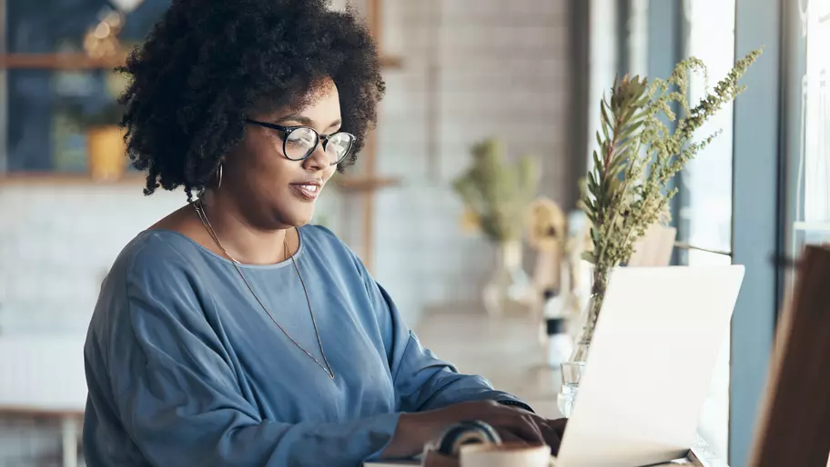 Black Entrepreneurship