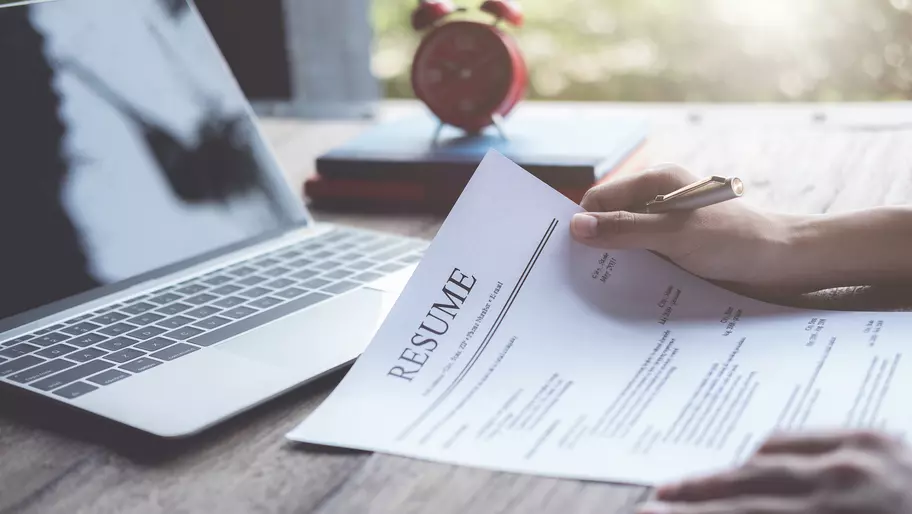 small business hiring 
