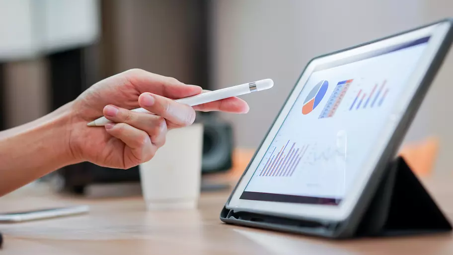 How to scale your online business – the smart way