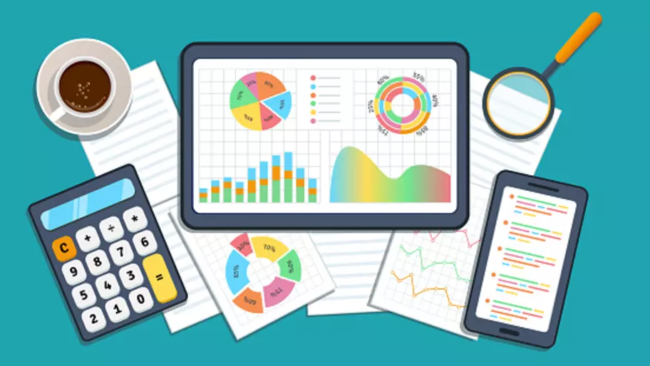 small business accounting