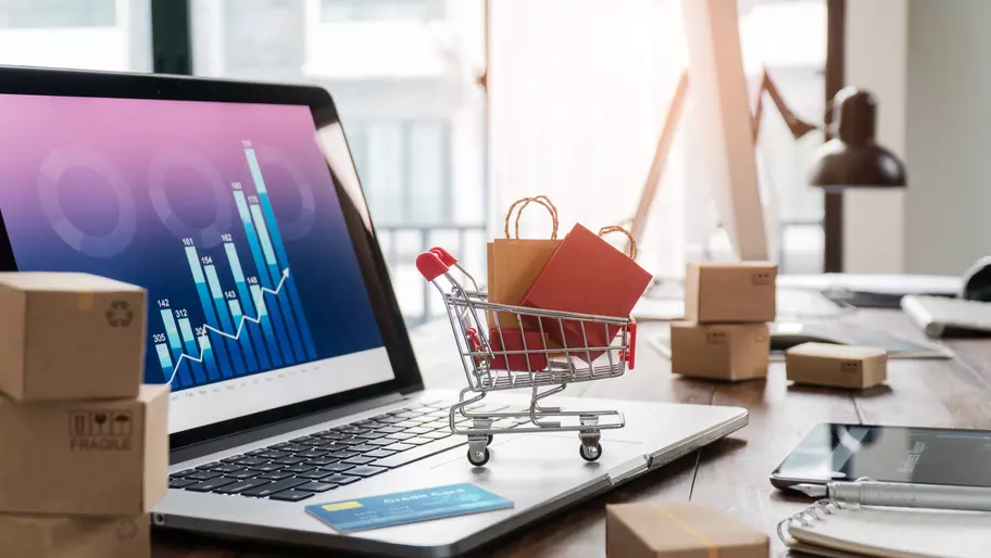 Benefits of a direct-to-consumer channel