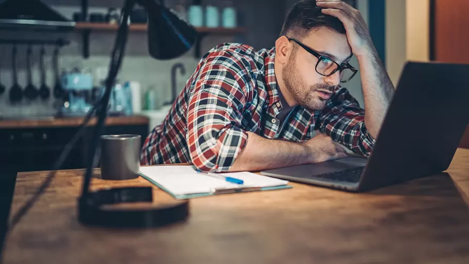 Choosing the right business insurance for your small business