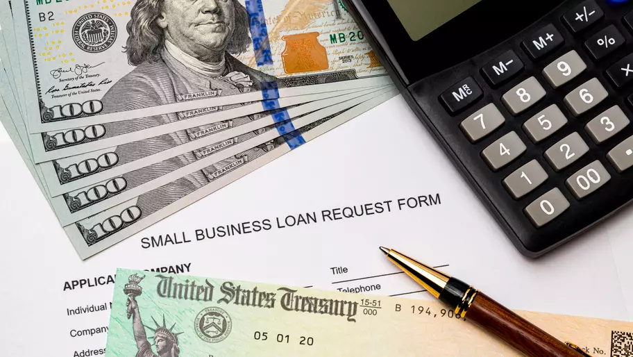 New SSBCI funding for small business owners