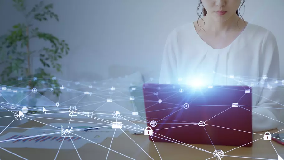 ways to protect your small business against a cyber attack