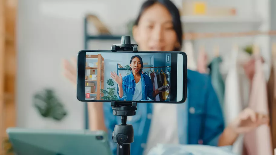 social media tips for small businesses