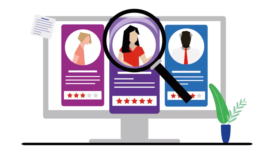 learn how to be a business consultant and be successful