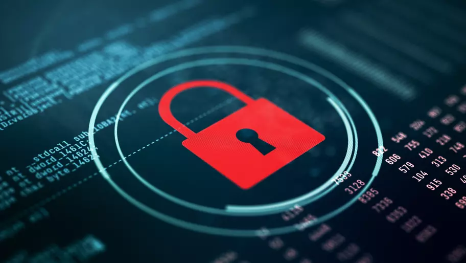 Discover how Seattle Data Recovery uses Hiscox Business Insurance to safeguard payments, prevent chargeback fraud, and ensure cyber resilience. Learn about Hiscox’s specialized policies, terrorism protection, and strategies for maintaining payment integrity.