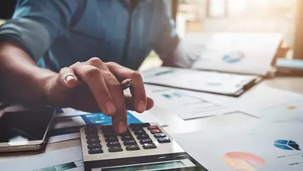 Working on insuring a tax preparation practice.