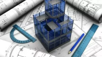 Which business insurance is best for architects and engineers