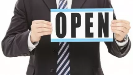 Do you need small business insurance when opening a law practice