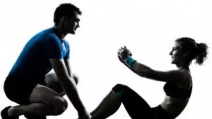Essential small business insurance for personal trainers