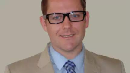 AaronAnderson