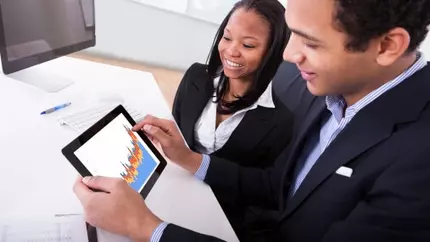 The Hiscox Reactor Resource Page for small business entrepreneurs