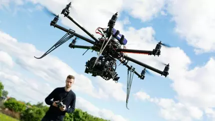 drone-uav-drone-shutterstock