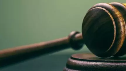 Employee Lawsuits