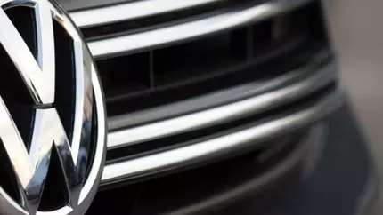 VW