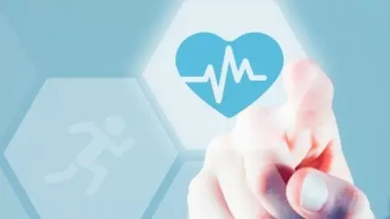 121715healthcare