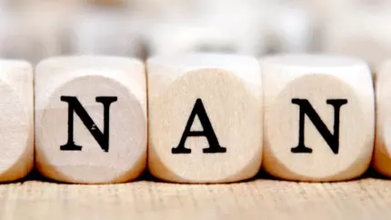 Small Business Financing - Top 5 Alternative Options for Funding