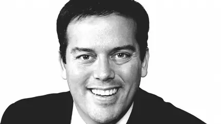 Brian-Moran-Hiscox-Entrepreneur-in-Residence