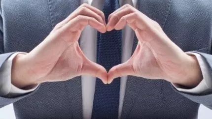 Marketing your small business through volunteer service