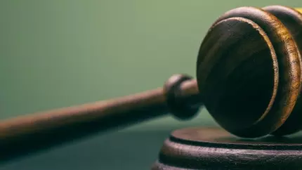 Employee Lawsuits