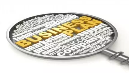 How can entrepreneurs build a great business plan?