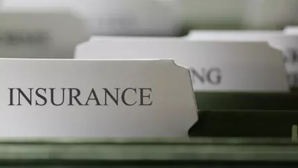 Principles of Underwriting Service