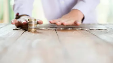 Coins