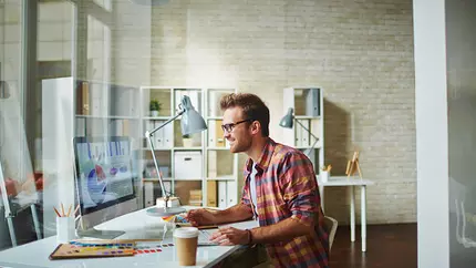 3 Practical Ways Small Businesses Can Benefit From Automation