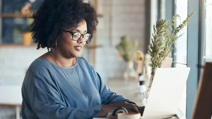 Black Entrepreneurship 