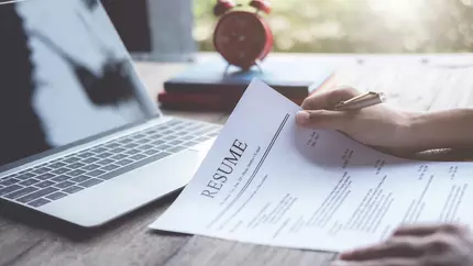 small business hiring 