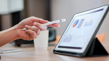 How to scale your online business – the smart way