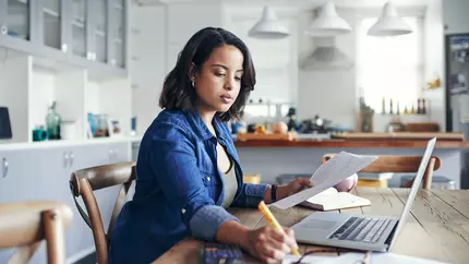 Hispanic small businesses can benefit from Community Navigator Pilot Program
