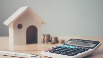 calculator tax deduction 