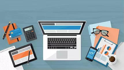 Small business asses SBA Community Navigator Pilot Program