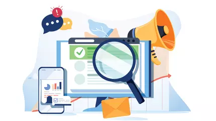 basics of small business marketing