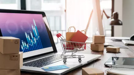 Benefits of a direct-to-consumer channel