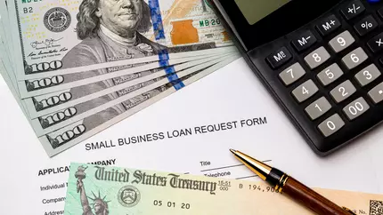 New SSBCI funding for small business owners