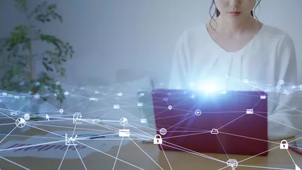 ways to protect your small business against a cyber attack