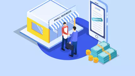 how to make collateral loan work for your small business