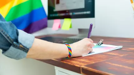 free resources for lgbtq+ entrepreneurs