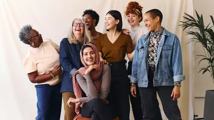 Grants for women small business owners