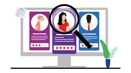 learn how to be a business consultant and be successful