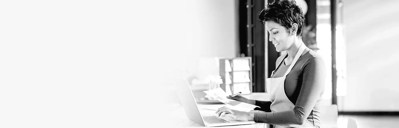 Claims Center Reviews - Direct