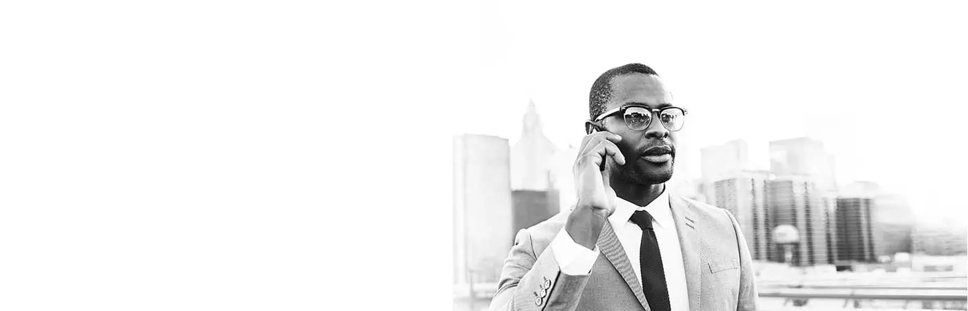 Partner Consumer Banner